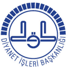 D�YANET�N KURS V�DEOSU