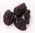 myLot Photos - prunes