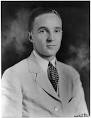 Reference for Edsel Ford