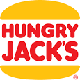 File:Hungry Jack's.svg - Wikipedia, the free encyclopedia