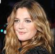 Hair Color | Find the Latest News on Hair Color at Icyabstract Makeup