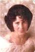 Flora Ruiz Perea Obituary: View Flora Ruiz Perea's Obituary by Las ... - 286fab87-5c34-4606-833b-0233dc183cbd