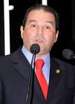 Ficheiro:Eduardo Lopes senador