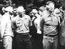The History Guy: Iran-U.S. Hostage Crisis (