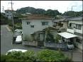 HOMES IN JAPAN: TRADITIONAL HOUSES, CAPSULE HOTELS, MICROHOUSES ...