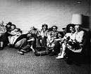 juke: Dr Hook and The Medicine Show