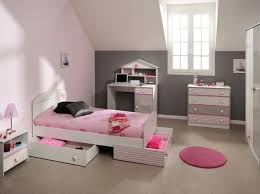 Beautiful bedroom ideas | Design your home