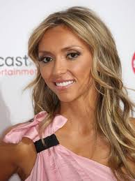 giuliana rancic