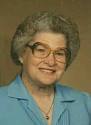 Ray.47. Marriage Notes: Married by By Rev. Everett Smalts in Elk City,