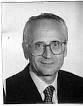 Renato Saporito. Saporito Renato.jpg (3488 byte)