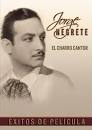 Jorge Negrete - 1939 – The