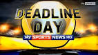 Transfer Deadline Day - As It Happened | Video | Watch TV Show.