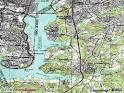 Fort Washington, Maryland (MD 20744, 20749) profile: population ...