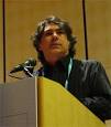Gamasutra - Features - Big Reality: A Chat with 'Big Game ...
