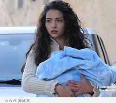 images?q=tbn:ANd9GcRODHYpn2Jxr3R3Q26zyNXRuOfX ev 6JVruNNGYjJXMAeShfS3