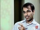 Tayyab Rashid on Using Strengths at a Time of Trauma_PowerPoint_Lg.wmv 4:53