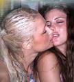 paris hiltons sex tapes