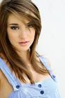 shailenewoodleyhotstill Total