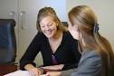 Article Meet with Your Guidance Counselor