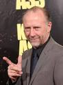 XANDER BERKELEY