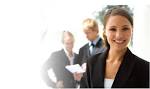 Yeatman Executuve Recruiting, Healthcare Services, Leaders in ...