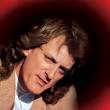 Tommy James Regales Listeners With Stories Of His Career ...