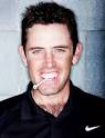 http://www.golfdigest.com/images/magazine/2010/08/maar01_charl_schwartzel.jpg
