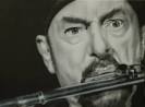 When the legendary Jethro Tull