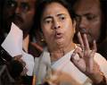 Mamata urges PM to put NCTC decision on hold