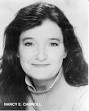 Nancy E. Carroll