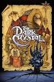 The Dark Crystal - Wikipedia, the free encyclopedia