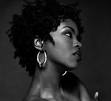 Lauryn Hill Image Lauryn Hill – Free listening, videos, concerts, stats, & pictures ... Picture 0