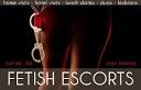 VIP Hertfordshire Escorts | First Call Escorts