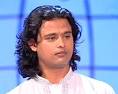 Raja Hasan Sagar, one of the finalists of SaReGaMaPa does not need any ... - 833_Raja-1