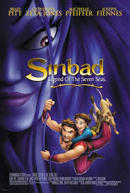 sinbad - Sinbad la leggenda dei sette mari (2003).avi Dvd Rip Ita - Animazione Images?q=tbn:ANd9GcROFX4euyKjvTyuIUX6EmXilPEvG4wi_EYAfx3Vc2mdzgsMbVYQ_g