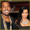 Kim Kardashian Music Video