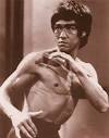 http://www.londonwingchun.com/images/bruce_lee_black_white.jpg