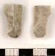 A utilised waste flake dating from the Mesolithic to Neolithic period (circa - via Daymix