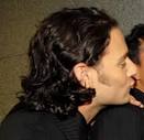 Happy Birthday to Sebastien - General Archive - Il Divo - Page 8