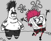 ▌▌♂۩ ▌▌♂۩۝Emo Sponge Bob Images?q=tbn:ANd9GcROG-BfBvkZgwz9GdlwAXvUDclNEHBIIKzRbG8uMCMffZQJTn6WZUz-WiWaQA