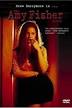 amy fisher sex tape zshare