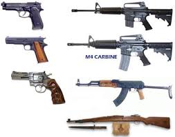 http://t1.gstatic.com/images?q=tbn:ANd9GcROGuZh95a-aVlEZXLUvE9kTso2g0ZIYqYhcP9KlxM-yNwZd3QI2w