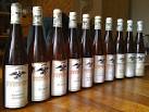 Wine: old german wine, german wines, dorset uk