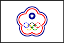 File:Chinese Taipei Olympic Flag (bordered).svg - Wikimedia Commons