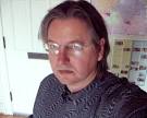 Bruce Sterling - Summary Bibliography