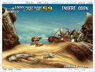 http://advancemame.sourceforge.net/snap/menu-snap-full.png