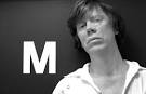 Thurston Moore unveils new band, Chelsea Light Moving - thurstonmoore250612w