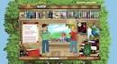 Magic Tree House Club | Round Lake Library