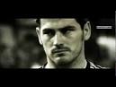 Iker Casillas - El Santo | The