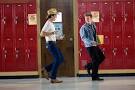 Footloose Craig Brewers Remake for New Generation   NYTimes